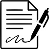 初步設計簡報