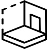 簽設計合約