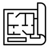 平面配置
